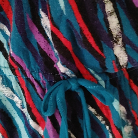 Cable & Gauge Top Size S - Picture 3 of 5